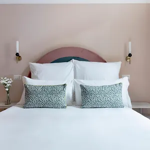 Aparthotel Numa Portico, Roma