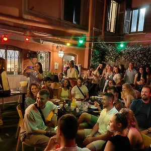 Free Auberge de jeunesse