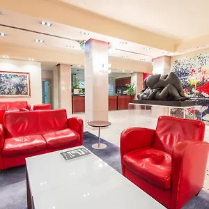 https://palace-bonvecchiati.hotelslidodijesolo.com