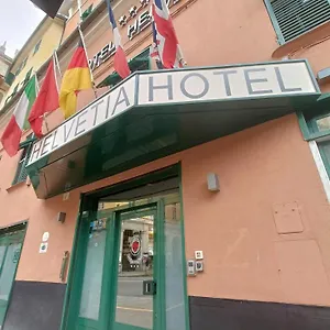 helvetia.hotelitalianriviera.com/