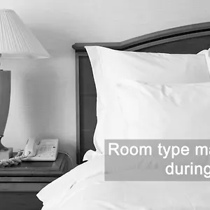 https://hotel-brignole.hotelitalianriviera.com