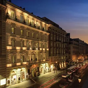 4* Hotel Artemide