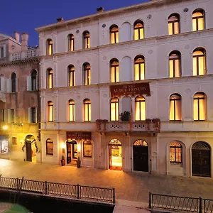 https://ai-due-principi.hotelinveneto.com