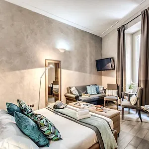 La Residenza Dell'angelo Guest house