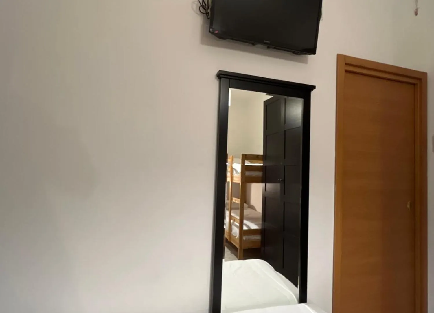 Scalo 71 Guest House Rome Italië