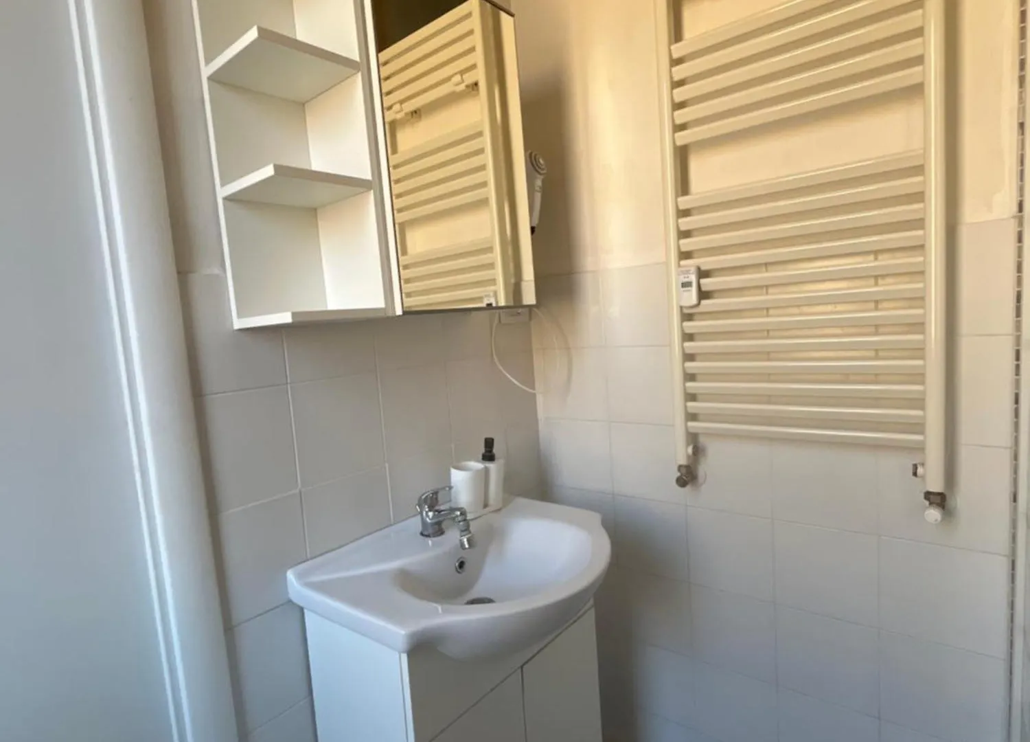 Scalo 71 Guest House Rome