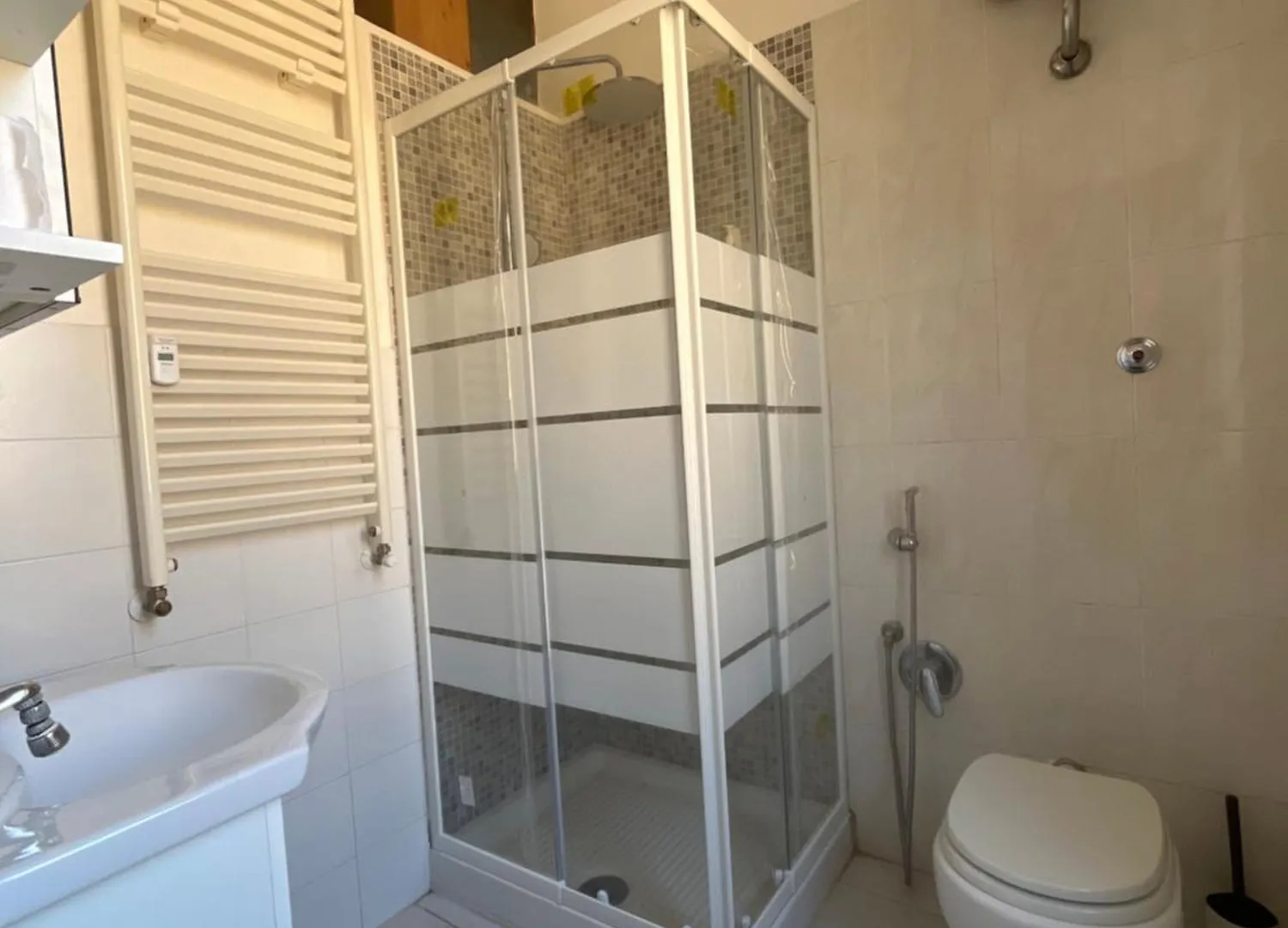Scalo 71 Guest House Rome