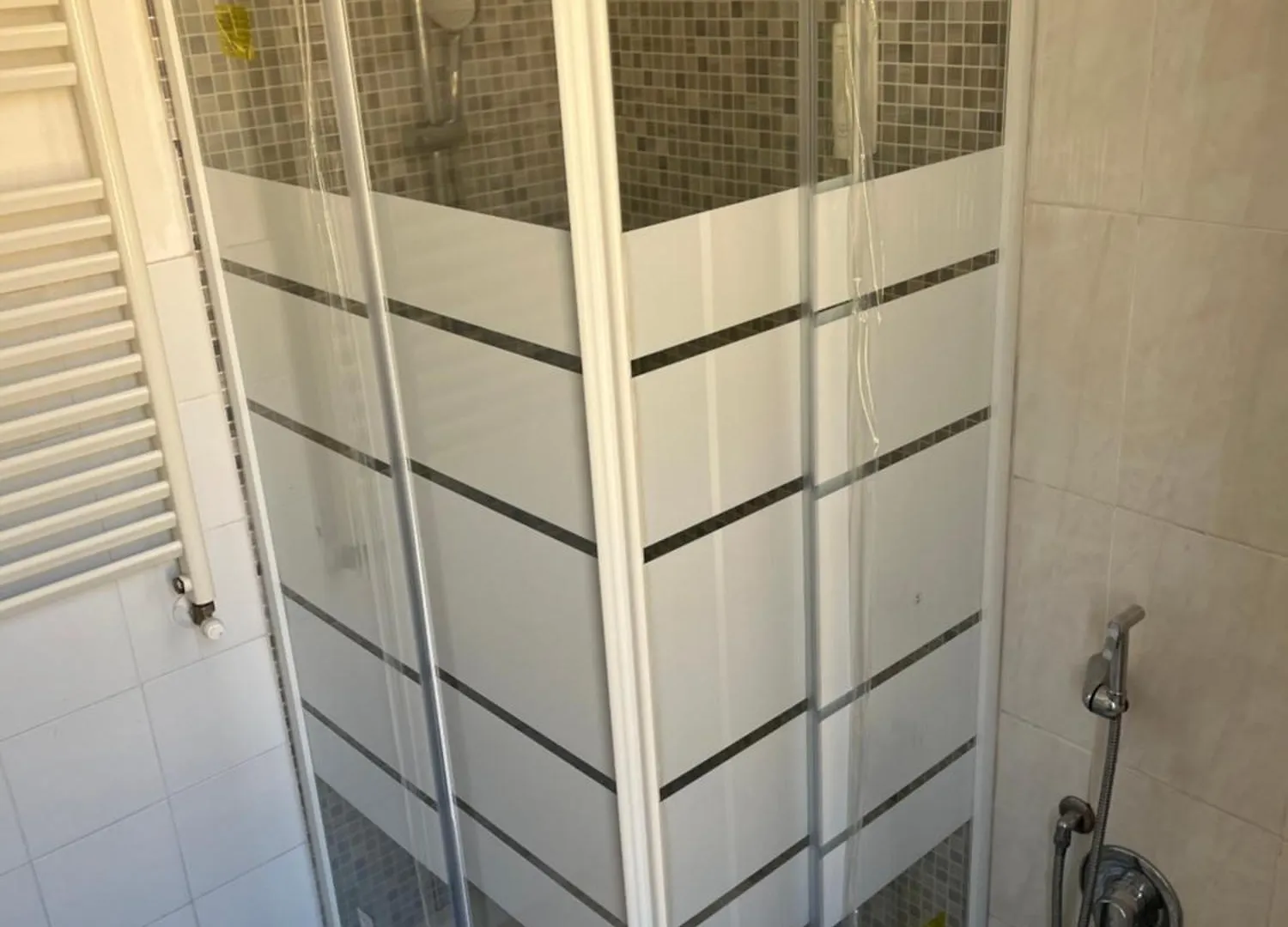 Scalo 71 Guest House Rome